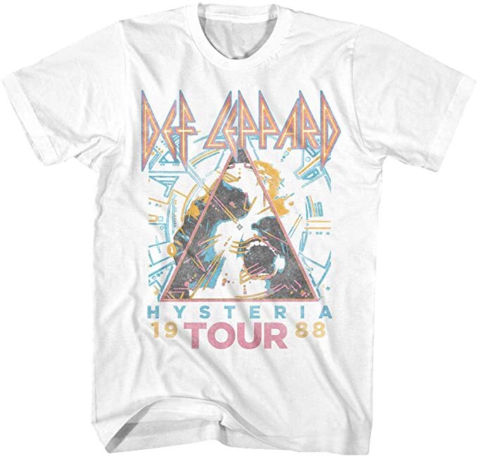 Californian alo Rock Shirt